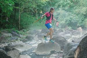 BIB: 
                            <button type="button" onclick="openModal(25112016)" class="btn btn-primary btn-sm float-right btn-popup" data-toggle="modal" data-target=".modal-high-quality">
                        <i class="fas fa-shopping-cart"></i> Add to Cart
                    </button>
                                            <button type="button" onclick="isThisMe(25112016, true)" class="btn btn-success btn-sm float-right btn-popup btn-isme hidden" data-toggle="tooltip" data-placement="bottom" title="นี่คือรูปของคุณใช่ไหม คลิกที่นี่เพื่อเอาเข้าอัลบั้ม">
                        <i class="fas fa-plus"></i> Add to album
                    </button>
                    <button type="button" onclick="isThisMe(25112016, false)" class="btn btn-warning btn-sm float-right btn-popup btn-isnotme hidden">
                        <i class="fas fa-ban"></i> Remove from album
                    </button>